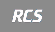 RCS Training