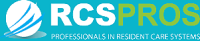 RCSPros Logo